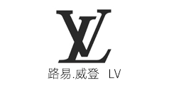 移動(dòng)云LOGO