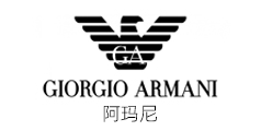 聯(lián)通云LOGO