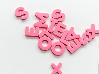 從字體心理學(xué)來改進(jìn)網(wǎng)站界面設(shè)計(jì)