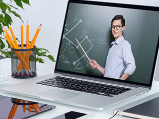 淺析公司網(wǎng)站建設(shè)中要特別注意的問(wèn)題？
